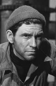 William Sylvester: Movies, TV, and Bio