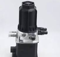 SCR Parts Adblue Pump OEM 2655852/4395016 Urea Doser ...