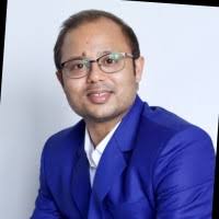 300+ "Niloy Das" profiles