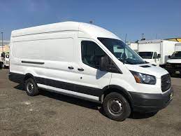 Learn about the outdoor recessed lighting & led solutions we carry here. Fam Vans 2018 Ford Transit 250 Extended High Roof Cargo Van Landscape Architect