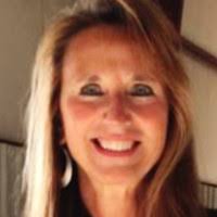 Deb Lutz Email & Phone Number