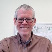 2400+ "Grinnell" profiles