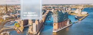Geben sie jetzt die erste bewertung ab! Harrys Fliesenmarkt Hamburg Pagina Inicial Facebook