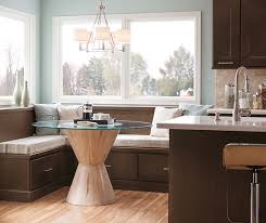 Cabinet care installs maple wood kitchen cabinets throughout san diego, los angeles, and orange county. Diamond At Lowes Finishes Thatch On Maple