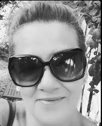 Does anyone know if you can go inside St Andrews church to pay respects to  the Queen?