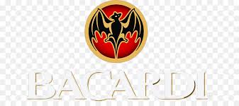 bacardi logo 700 381 transprent png free download emblem label logo cleanpng kisspng bacardi logo 700 381 transprent png