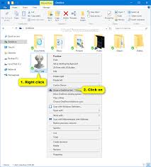 Check spelling or type a new query. Share Onedrive Files And Folders Tutorials