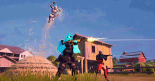 This post is updated daily with every new item that is available, and will be refreshed. Why Fortnite Is My Game Of The Year Again The Verge