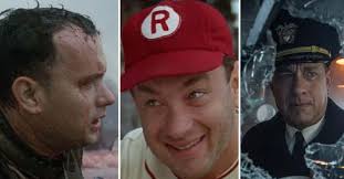 The 14 Best Tom Hanks '80s Movies, Ranked By Fans