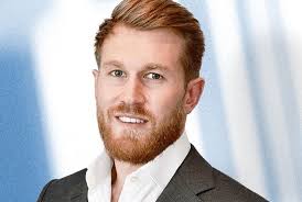 Fund managers must prioritise margin-free hedging in FX