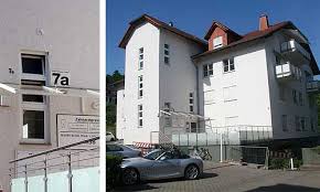 Nicht ohne grund ist das telefonbuch die nummer 1. Uber Hsb Hsb Haus Und Grundstucksverwaltung Gmbh