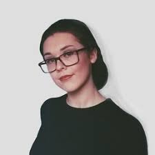 Articles by Daisy Woelk's Profile