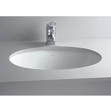 Enjoy our superb selection and work with the helpful experts at decorative plumbing distributors Bathroom Sinks Transitional The Majestic Bath