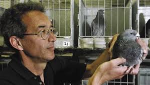 Marsden 10yr special.indd