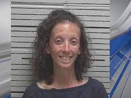 Becky Dingler's Instagram, Twitter & Facebook