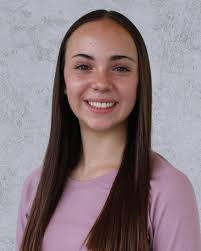 Shrek Program (3) by gcpastl