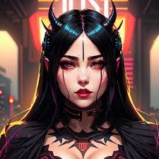 Kathy Turpin's Instagram, Twitter & Facebook