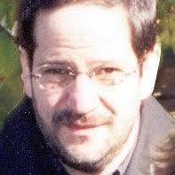 World Heroes for Sega Genesis (1994)