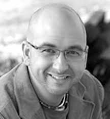 Local businessman wanted in auto theft scheme Conway: Pipeline 'a done deal'