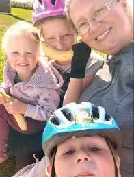 Alumni Letters from Lockdown