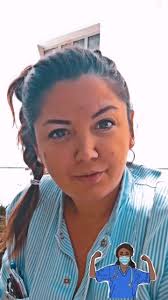 Mirela Dragos (@miresefo)