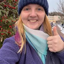 Today marks exactly 8 months since I tried to end my life. Forever grateful  it went wrong, and so thankful for a second chance in life ❤️