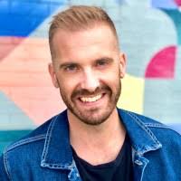 Gary Viles Email & Phone Number