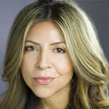 Michelle Viramontes's Instagram, Twitter & Facebook