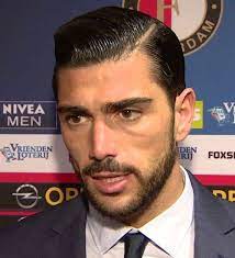 See more of graziano pellè on facebook. Graziano Pelle Hairstyle Cool Men S Hair
