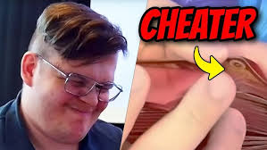 Unboxing: Jace VS Chandra