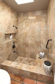 Bathroom Ideas With Tub And Shower Bathroom Tub Shower Shower Tub Combination Bathtub Shower Combo