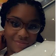 Southwire Company-制造爱游戏虚拟体育业妇女- ayx足球