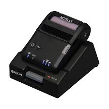 From i.ebayimg.com this file allows for printing from a windows application. Epson Tm P20 552 Imprimante Thermique Epson Sur Ldlc