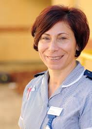 Best Possible Care Awards winners