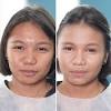 เจนนี่ ชื่อจริง รัชนก สุวรรณเกตุ เธอมีชื่อในวงการที่เป็นที่รู้จักกันดีนั้นก็คือ เจนนี่ ได้หมดถ้าสดชื่น มีน้องสาวต่างบิดา. 1