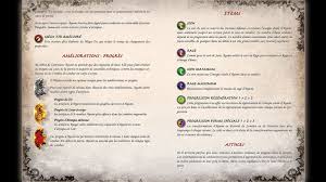 1:41 c à vous 3 327 просмотров. X Blades Strategy Guide Multi