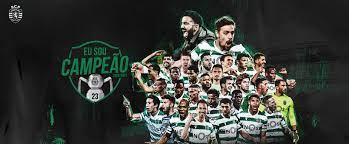 Besides sporting scores you can follow 1000+ football competitions from 90+ countries around the world on flashscore.com. Sporting Clube De Portugal Verified Page Facebook