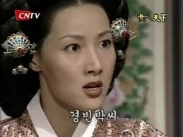 뭬야? 던파도 여인천하라고? 세계관에서 대활약중인 여성들 : 네이버 블로그