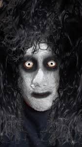 Deborah Forte (@deborah.forte)