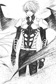 Shizuka hio (緋桜 閑, hiō shizuka) was the pureblood vampire who bit zero kiryu. Rosario To Vampire Tsukune Aono Rosario Vampire Vampire Manga Rosario Vampire Characters