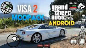 San andreas apk for android. How To Download Gta Sanandreas Mod Gta 5 Visa 2 Golectures Online Lectures