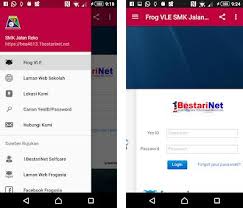 Memanfaatkan ict bagi meningkatkan kualiti pembelajaran di malaysia. Download Frog Vle Smk Jalan Reko Apk Fur Windows Neueste Version 1 0 2