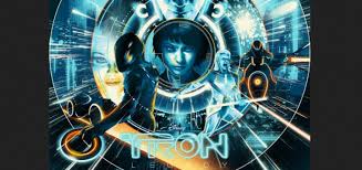 The duo assembled a symphony of world class musicians in london & recorded at air lyndhust studios. Tron Legacy Soundtrack Gets The Mondo Treatment Mickeyblog Com