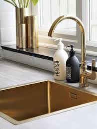 Hard wood light grey shaker door granite worktop kitchen cabinets. 520 Grey Gold Wood Kitchen Design Ideas In 2021 Kitchen Design Kitchen Inspirations Kitchen Remodel