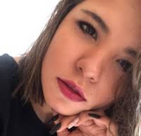 100+ "Fernanda Armas" profiles