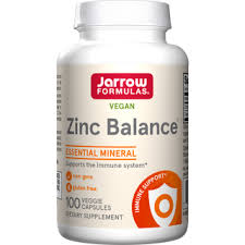 Jarrow Formulas Mk-7 90 Mcg - Supports Bone Health & Vietnam | Ubuy