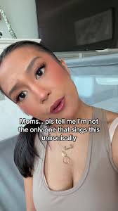 Miss Rachel Elmo Abby I Love A Rainbow