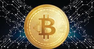 The next few years might prove crucial for bitcoin (btc) that is here to stay but is not likely to be used as a means of payment, according to german multinational giant deutsche bank. Die Deutsche Bank Sagt Bitcoin Sei Zu Wichtig Um Es Zu Ignorieren