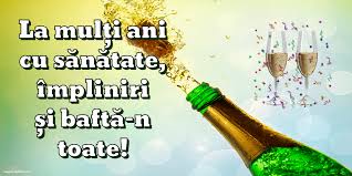 De asemenea, mexicanii comunica de anul nou cu spiritele mortilor. Cele Mai Apreciate Felicitari Animate De La Multi Ani Cu Sampanie Mesajeurarifelicitari Com