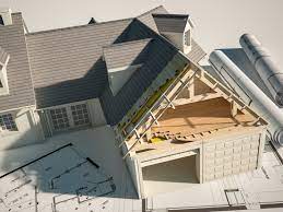 Wunderbar anbau haus ideen haus design ideen genial haus. Hausanbau Kosten Mit Diesen Summen Mussen Sie Rechnen Heimhelden